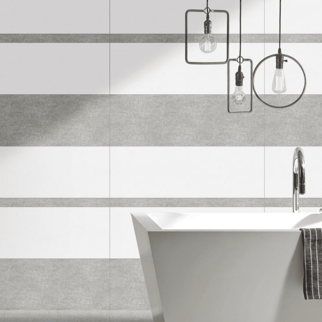 gach op lat eurotile moc chau moc d01 30x90 men matt 6
