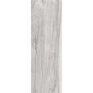 gach op lat eurotile moc chau moc d02 30x90 men matt 2