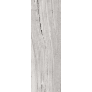 gach op lat eurotile moc chau moc d02 30x90 men matt 3