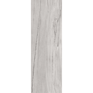gach op lat eurotile moc chau moc d02 30x90 men matt 4