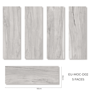 gach op lat eurotile moc chau moc d02 30x90 men matt 5