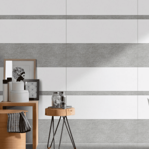 gach op lat eurotile moc chau moc d02 30x90 men matt 6