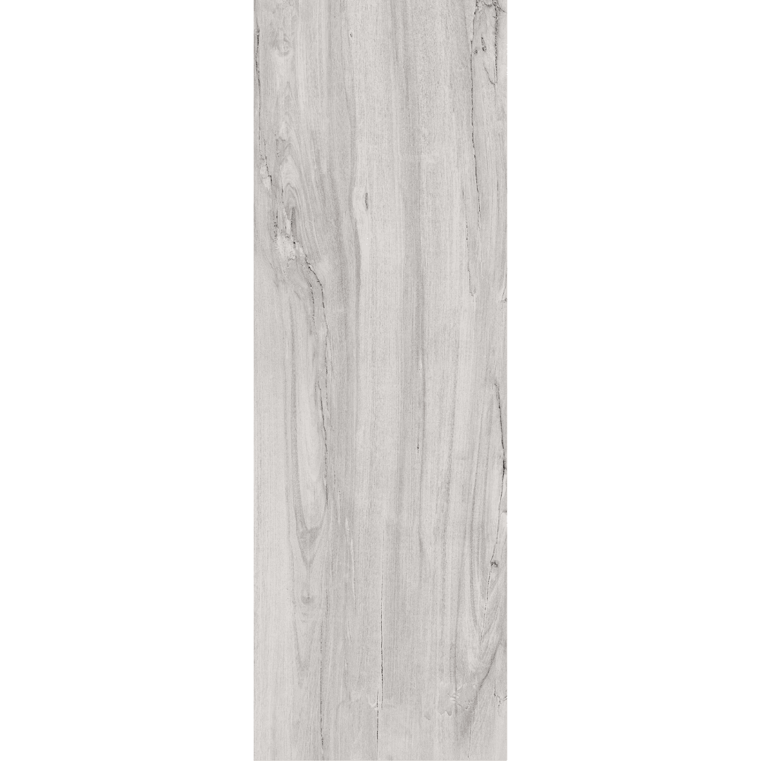 gach op lat eurotile moc chau moc d02 30x90 men matt