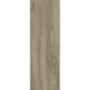 gach op lat eurotile moc chau moc d03 30x90 men matt