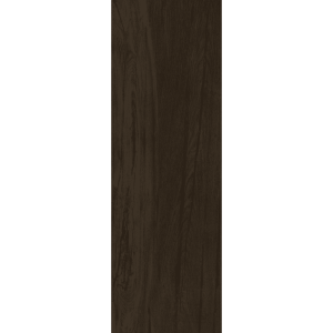 gach op lat eurotile moc chau moc d04 30x90 men matt 2