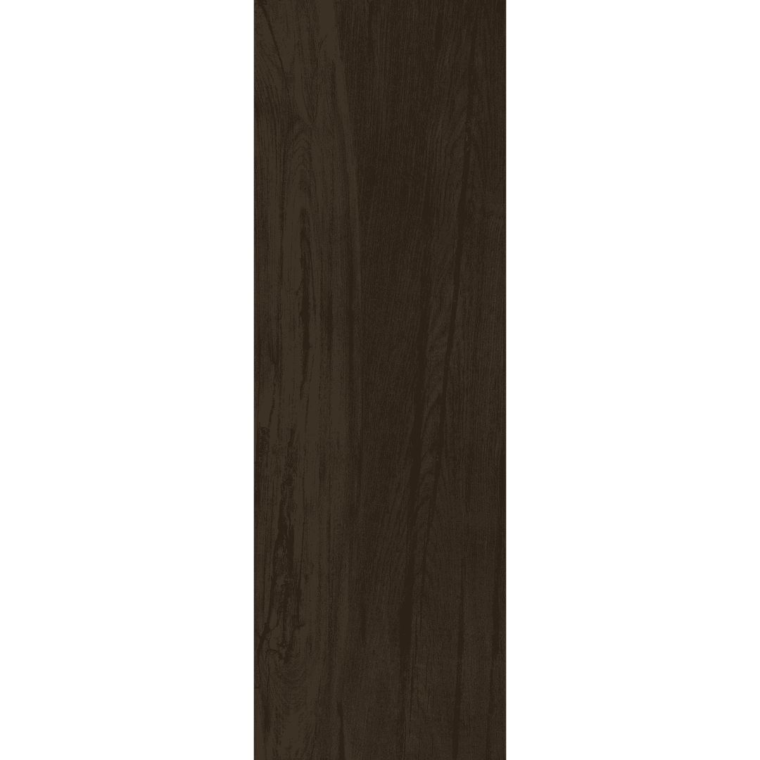 gach op lat eurotile moc chau moc d04 30x90 men matt 2
