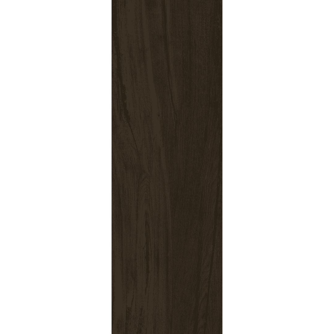 gach op lat eurotile moc chau moc d04 30x90 men matt 4
