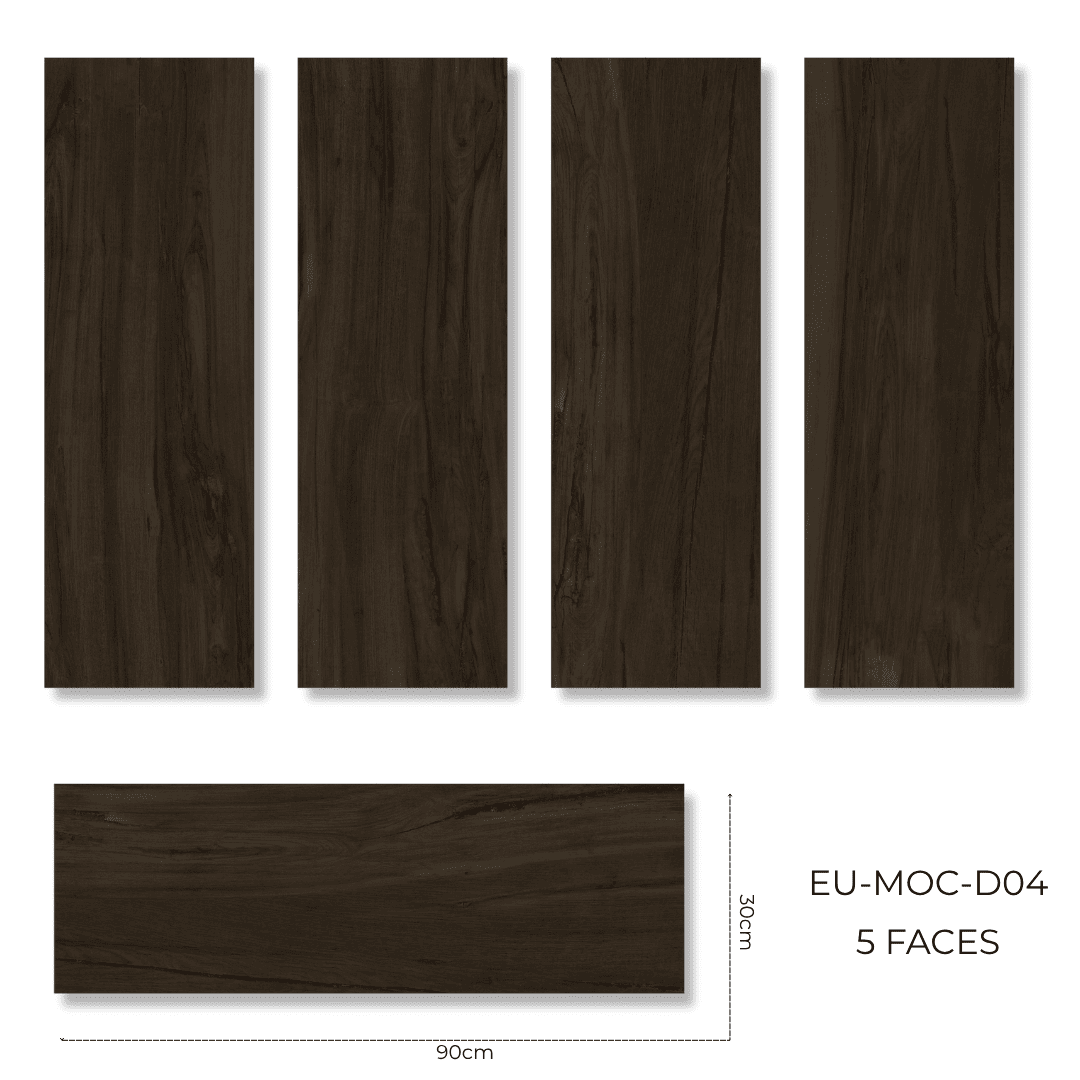 gach op lat eurotile moc chau moc d04 30x90 men matt 5