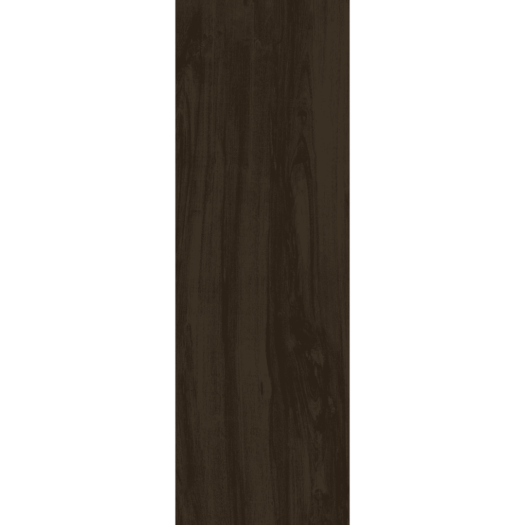 gach op lat eurotile moc chau moc d04 30x90 men matt
