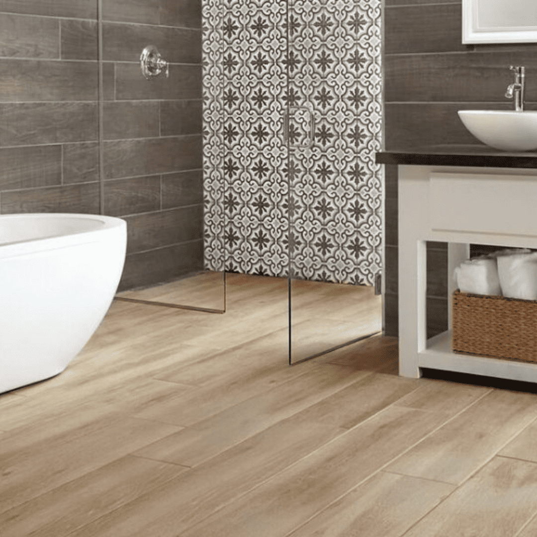 gach op lat eurotile moc lan mol k02 20x120 men matt 2