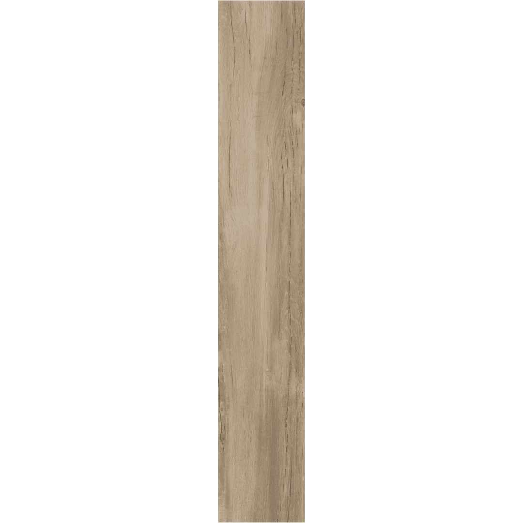 gach op lat eurotile moc lan mol k02 20x120 men matt