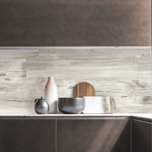 gach op lat eurotile moc lan mol m01 15x90 men matt 2