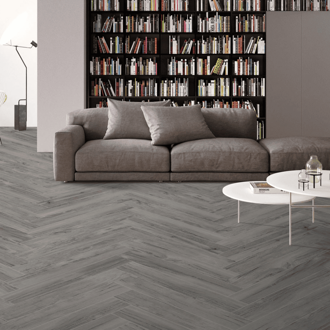 gach op lat eurotile moc lan mol m03 15x90 men matt 2