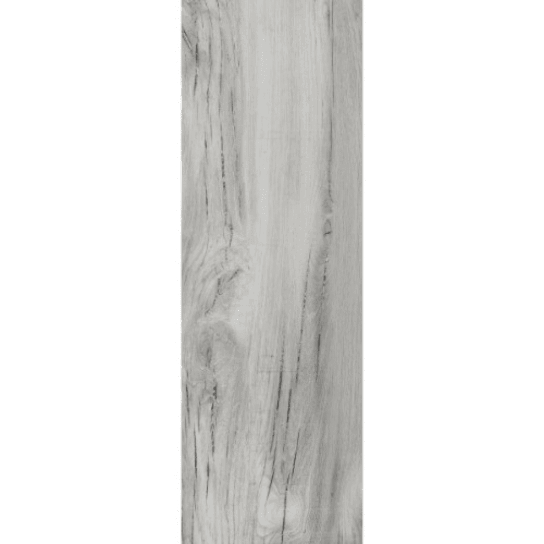 gach op lat eurotile moc lan mol m03 15x90 men matt