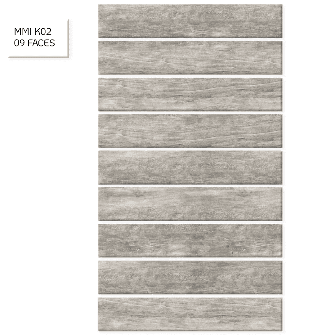 gach op lat eurotile moc mien mmi k02 20x120 men matt 1