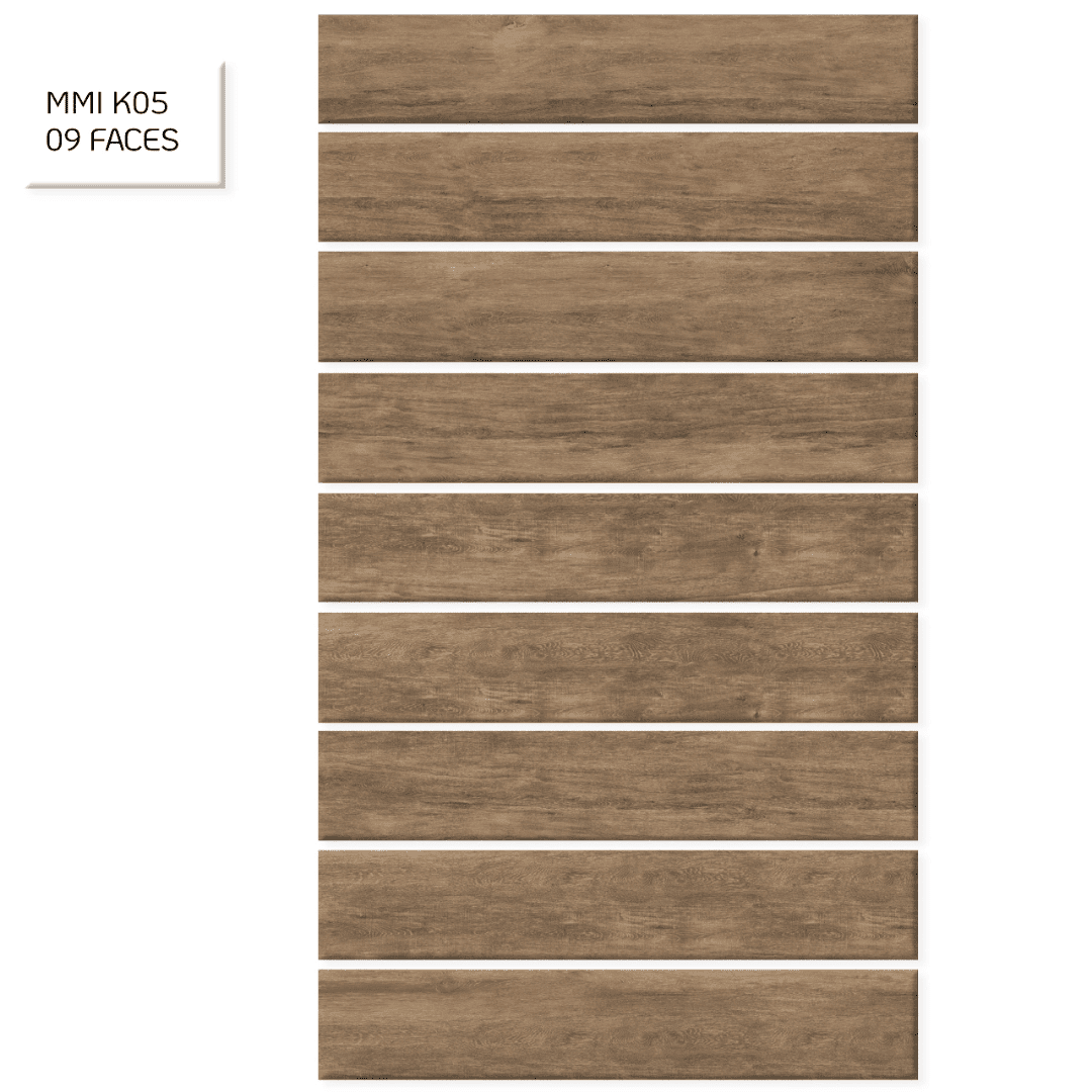 gach op lat eurotile moc mien mmi k05 20x120 men matt 1