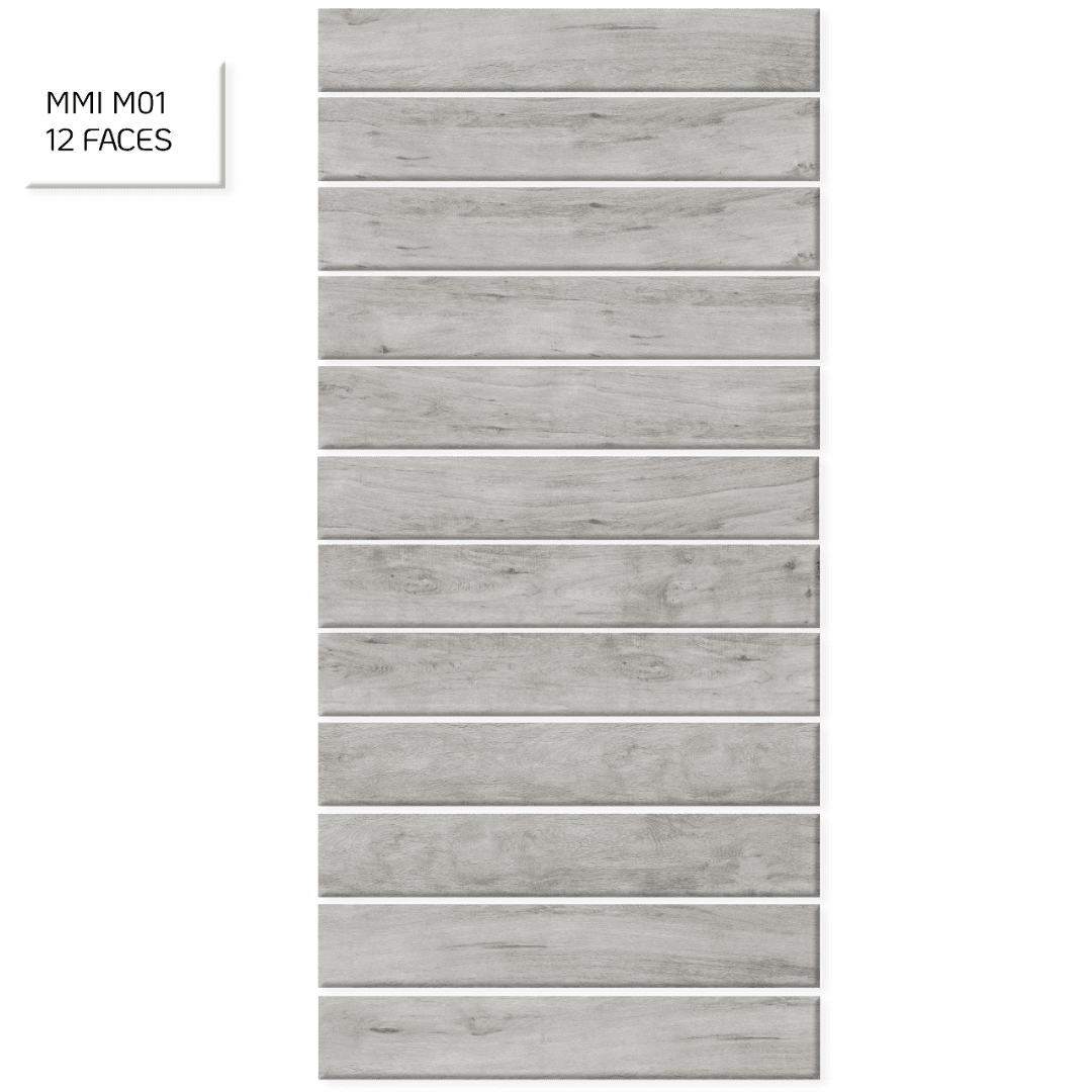 gach op lat eurotile moc mien mmi m01 15x90 men matt 1