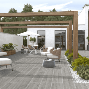 gach op lat eurotile moc mien mmi m01 15x90 men matt 4