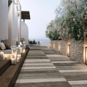 gach op lat eurotile moc mien mmi m01 15x90 men matt 5