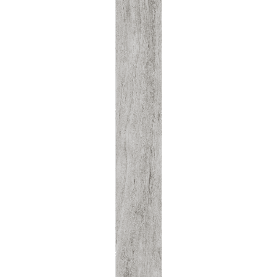 gach op lat eurotile moc mien mmi m01 15x90 men matt