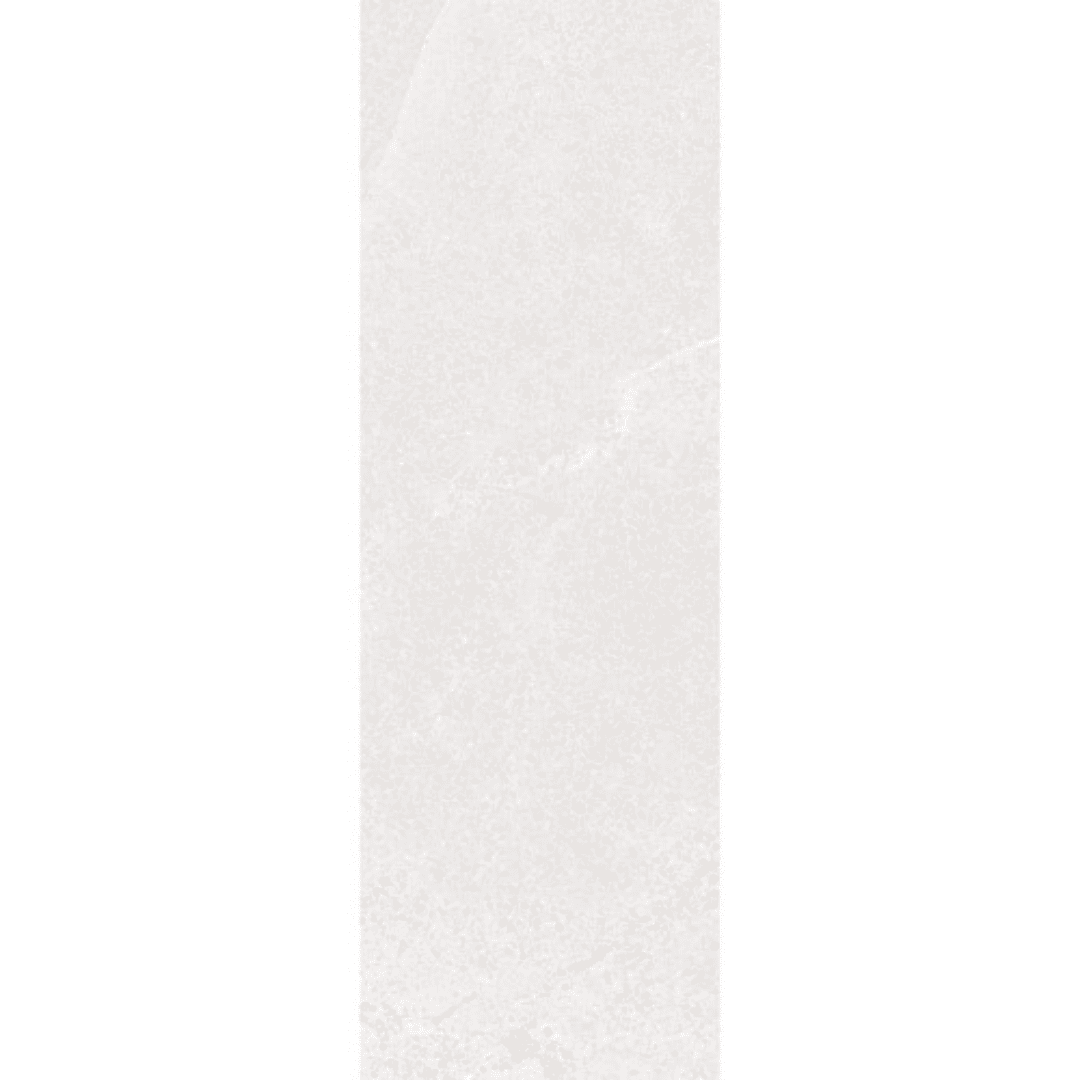 gach op lat eurotile nguyet cat ngc d01 30x90 men matt
