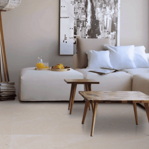 gach op lat eurotile nguyet cat ngc d04 30x90 men matt 2