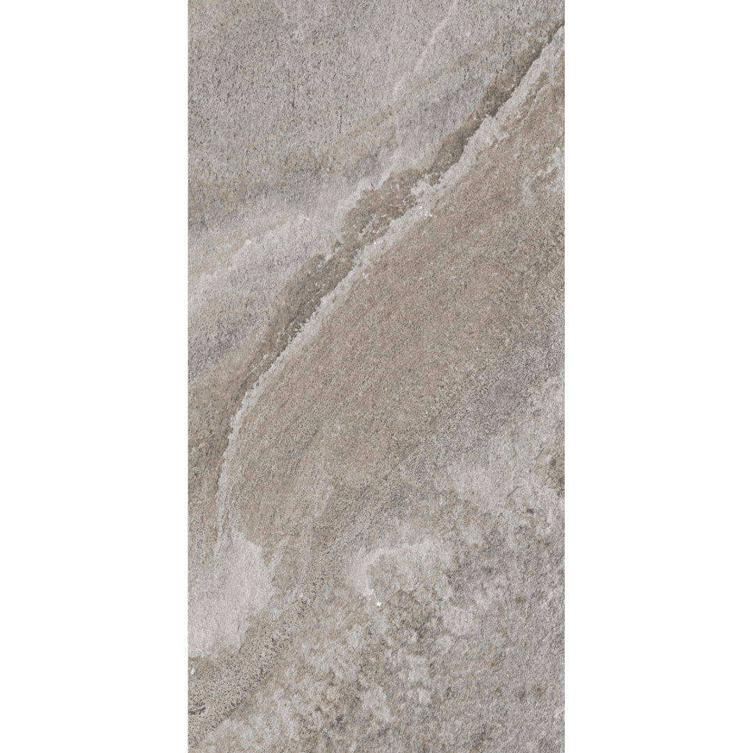 gach op lat eurotile phu sa phs g03 30x60 men matt 1