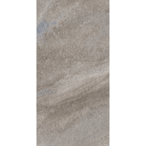 gach op lat eurotile phu sa phs g03 30x60 men matt 2