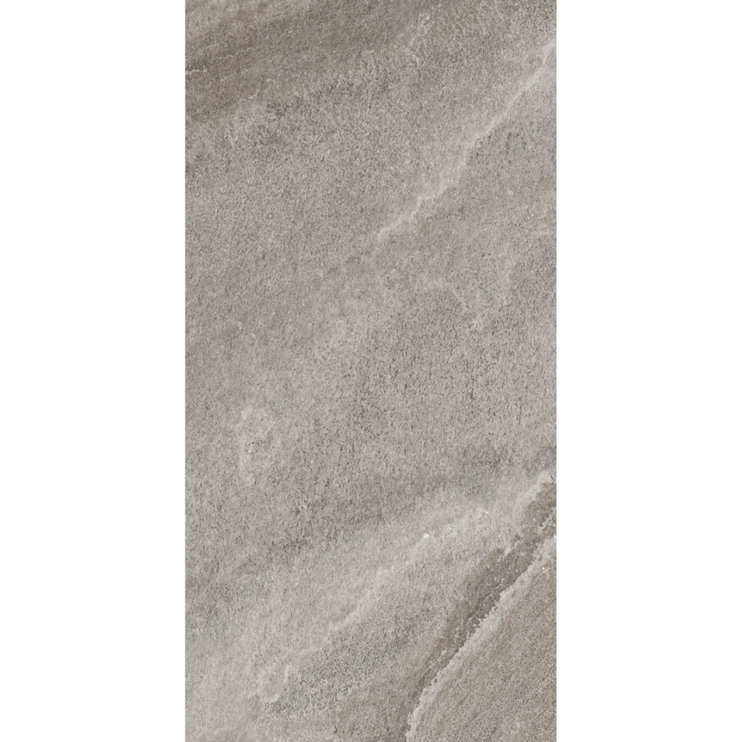 gach op lat eurotile phu sa phs g03 30x60 men matt 4