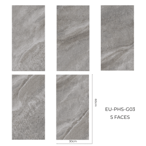 gach op lat eurotile phu sa phs g03 30x60 men matt 5