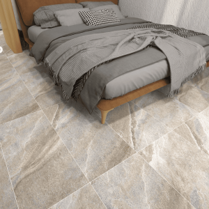 gach op lat eurotile phu sa phs g03 30x60 men matt 6
