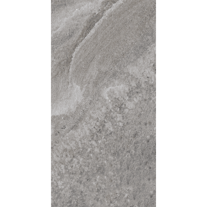 gach op lat eurotile phu sa phs i03 45x90 men matt 3