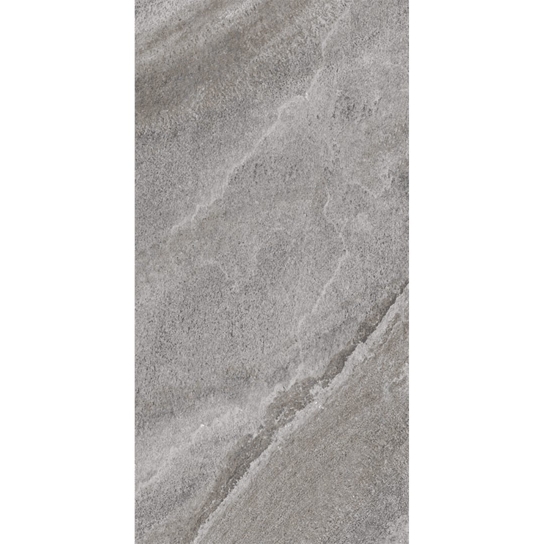 gach op lat eurotile phu sa phs i03 45x90 men matt 4