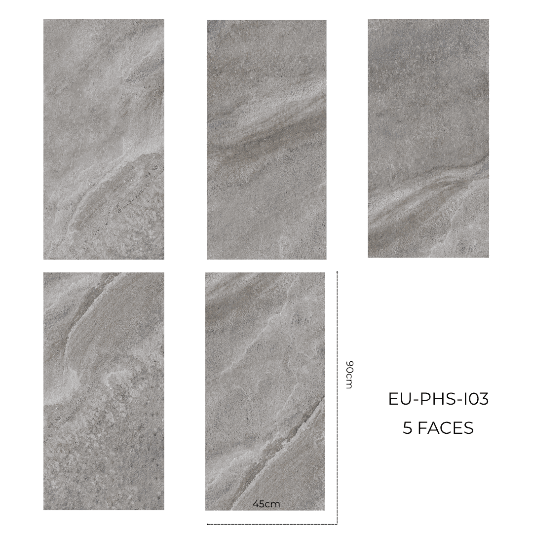 gach op lat eurotile phu sa phs i03 45x90 men matt 5