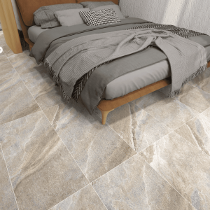 gach op lat eurotile phu sa phs i03 45x90 men matt 6