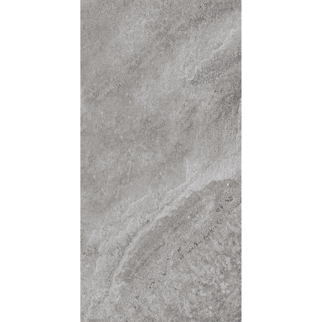 gach op lat eurotile phu sa phs i03 45x90 men matt