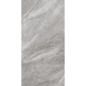 gach op lat eurotile phu sa phs q01 60x120 men matt 2