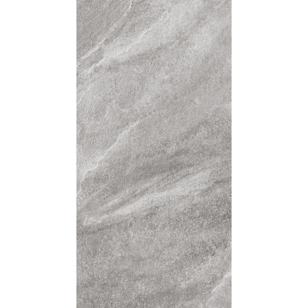 gach op lat eurotile phu sa phs q01 60x120 men matt 2