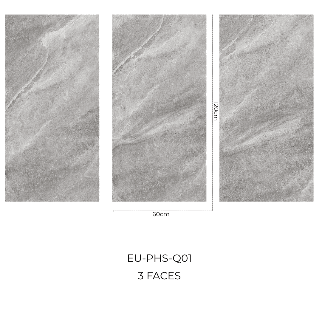 gach op lat eurotile phu sa phs q01 60x120 men matt 3