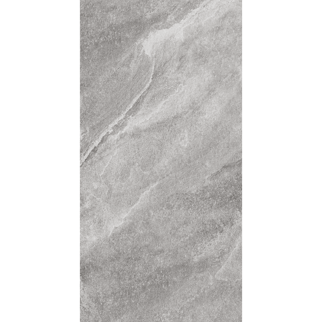 gach op lat eurotile phu sa phs q01 60x120 men matt
