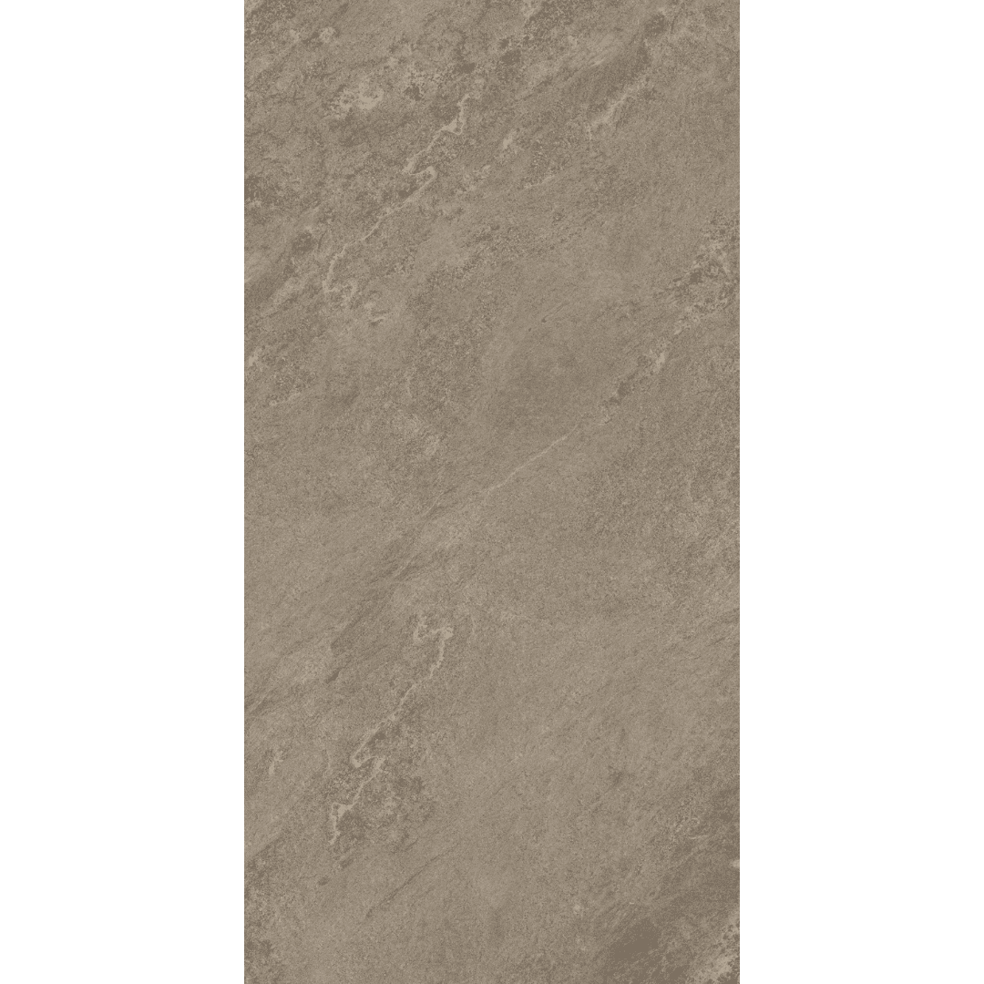 gach op lat eurotile son khue sok q04 60x120 men matt 1