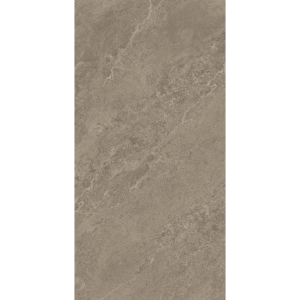 gach op lat eurotile son khue sok q04 60x120 men matt 4