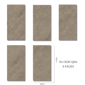 gach op lat eurotile son khue sok q04 60x120 men matt 5 op lat eurotile son khue sok q04 60x120 men matt 5