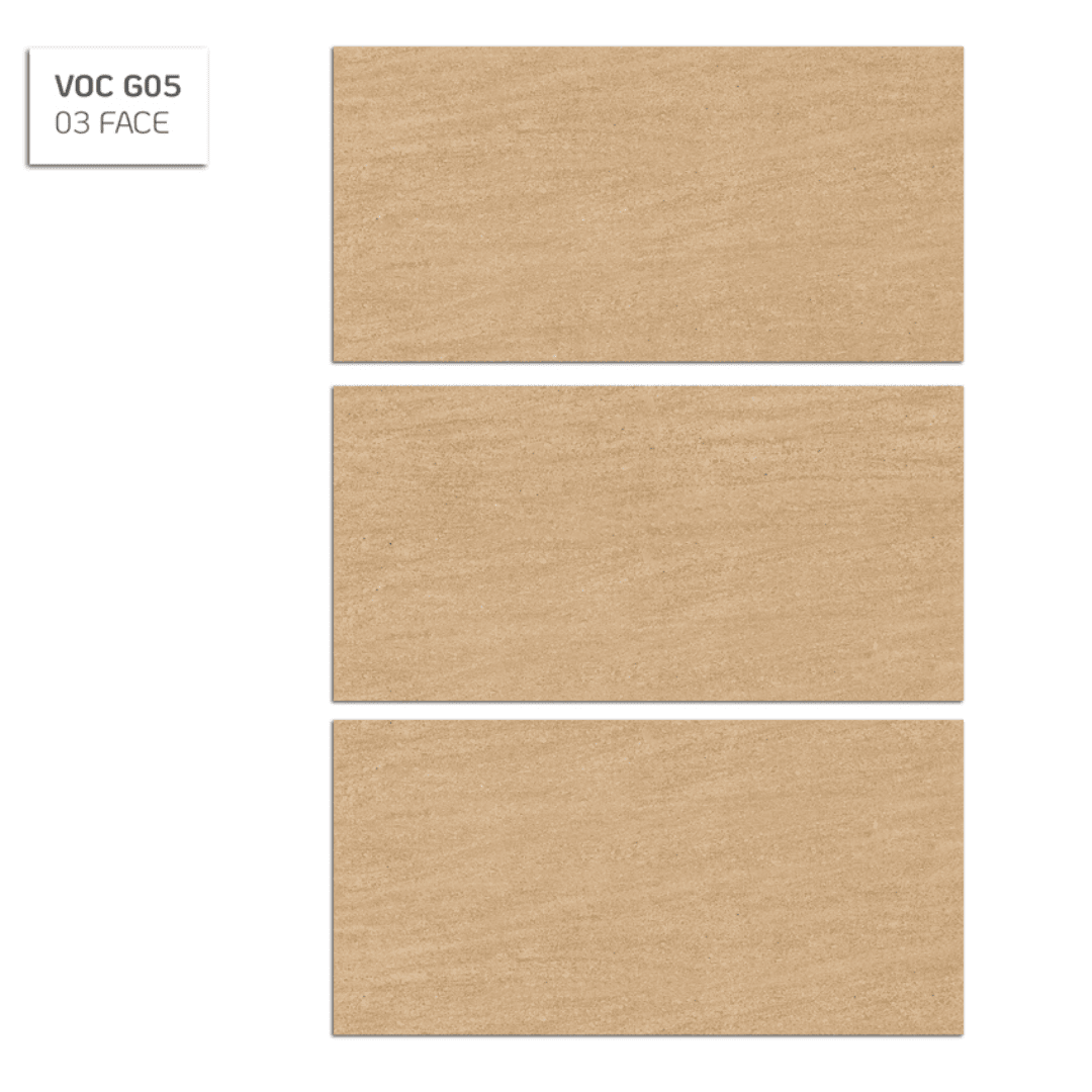gach op lat eurotile vong cat voc g05 30x60 men matt 1