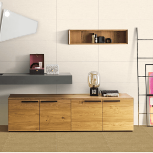 gach op lat eurotile vong cat voc g05 30x60 men matt 2