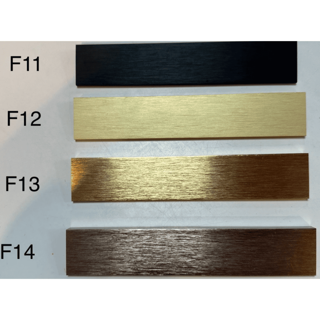 guong vien nhom gls f13r50 dong f 60 x 80 cm 1