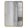 guong vien nhom gls f13r50 dong f 60 x 80 cm